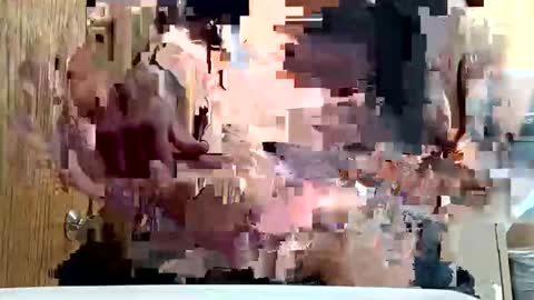 dickdragon2409 online show from 9, 11, 2025