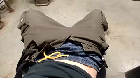 dickdragon2409 online show from 14, 1, 2026