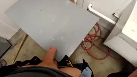 dickdragon2409 online show from 18, 1, 2026