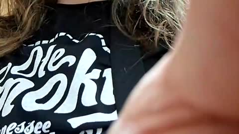 dickdragon2409 online show from 12, 4, 2026