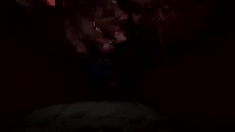 Snapshot of dickdynamics chatting on 13, 1, 2026 dickdynamics online show from 13, 1, 2026