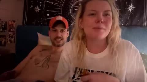 Beau online show from 4, 2, 2026