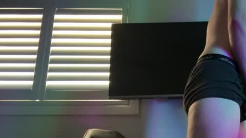 dickeddownunder online show from 9, 10, 2025