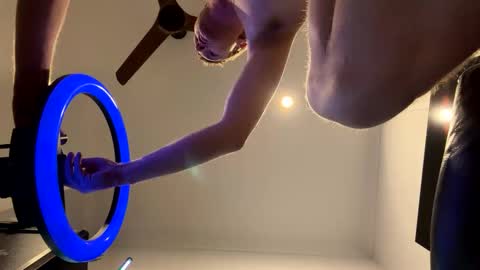 dickeddownunder online show from 16, 11, 2025