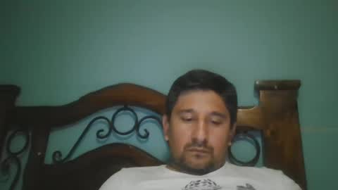 dickeduardo online show from 7, 12, 2024