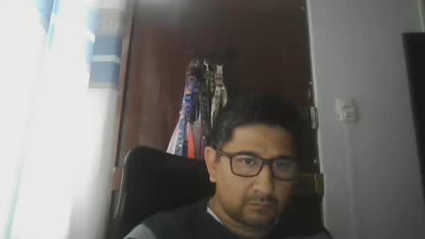 dickeduardo online show from 7, 12, 2024