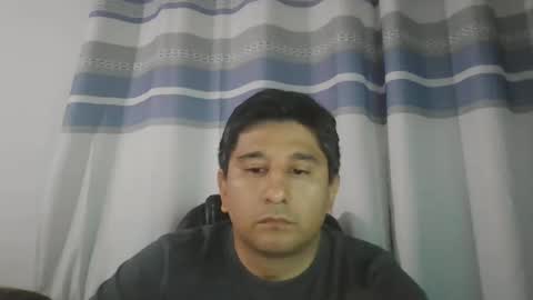 dickeduardo online show from 9, 12, 2024