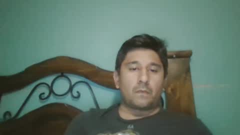 dickeduardo online show from 14, 12, 2024