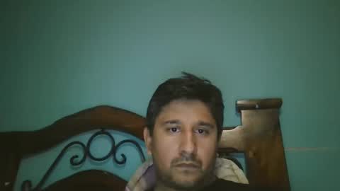 dickeduardo online show from 17, 12, 2024