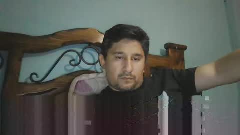dickeduardo online show from 19, 12, 2024