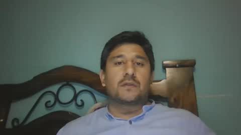 dickeduardo online show from 20, 12, 2024