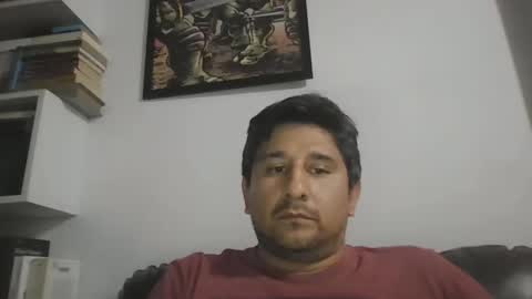 dickeduardo online show from 31, 12, 2024