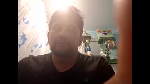 dickeduardo online show from 17, 2, 2025