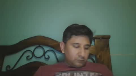dickeduardo online show from 16, 9, 2025