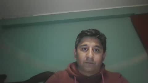 dickeduardo online show from 23, 9, 2025