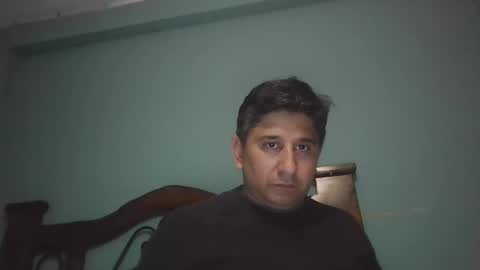 dickeduardo online show from 25, 9, 2025
