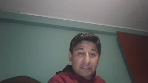 dickeduardo online show from 30, 9, 2025