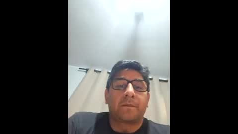 dickeduardo online show from 4, 10, 2025