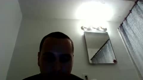 dickemdown93est online show from 11, 10, 2025