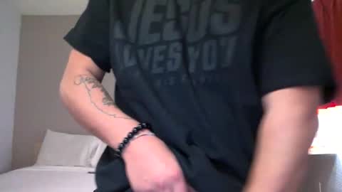 Snapshot of dickemdown93est chatting on 4, 2, 2026 dickemdown93est online show from 4, 2, 2026