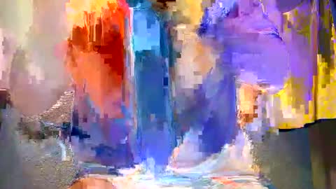 Snapshot of dickemdown93est chatting on 6, 2, 2026 dickemdown93est online show from 6, 2, 2026