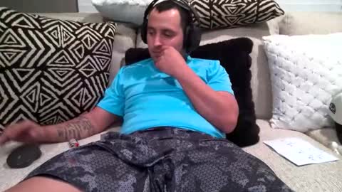 Snapshot of dickemdown93est chatting on 14, 2, 2026 dickemdown93est online show from 14, 2, 2026