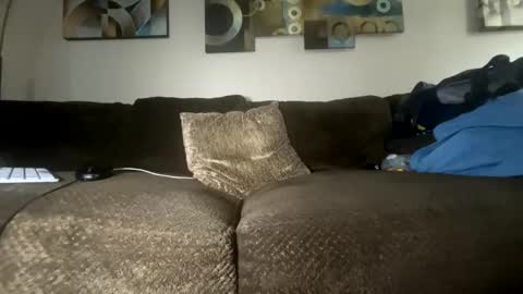 Snapshot of dickemdown93est chatting on 26, 2, 2026 dickemdown93est online show from 26, 2, 2026