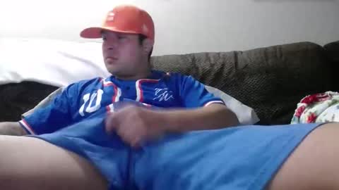 Snapshot of dickemdown93est chatting on 14, 3, 2026 dickemdown93est online show from 14, 3, 2026