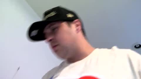 Snapshot of dickemdown93est chatting on 17, 3, 2026 dickemdown93est online show from 17, 3, 2026