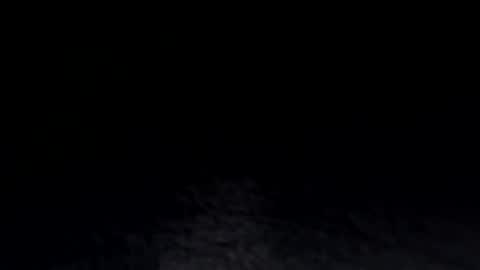 Snapshot of dickemdown93est chatting on 27, 3, 2026 dickemdown93est online show from 27, 3, 2026