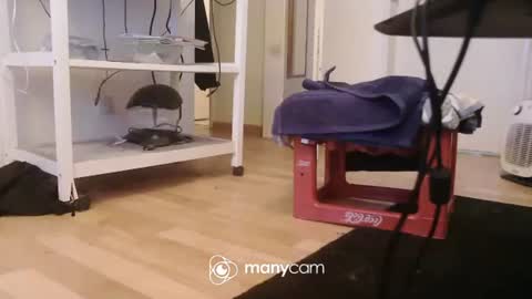 Kevin S. online show from 17, 12, 2025