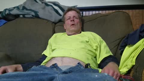 Snapshot of dickfitzwell123 chatting on 3, 12, 2024 dickfitzwell123 online show from 3, 12, 2024