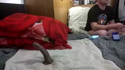 Snapshot of dickforyou333 chatting on 9, 2, 2026 dickforyou333 online show from 9, 2, 2026