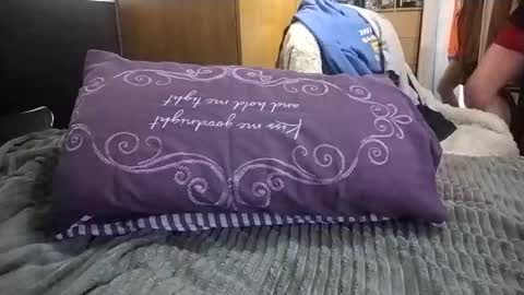 Snapshot of dickforyou333 chatting on 13, 2, 2026 dickforyou333 online show from 13, 2, 2026