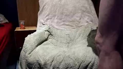 Snapshot of dickforyou333 chatting on 14, 3, 2026 dickforyou333 online show from 14, 3, 2026