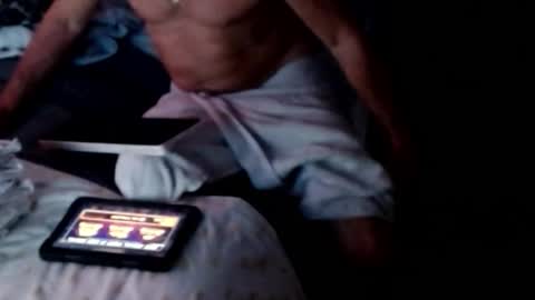 Sparkx online show from 23, 10, 2025