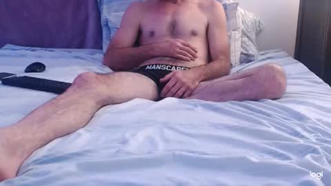 Dick Ginger online show from 6, 2, 2026