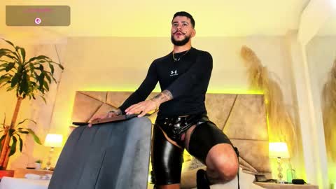 Dick Griffith online show from 1, 11, 2025