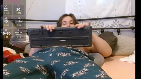 dickgrimes6969420 online show from 20, 1, 2025