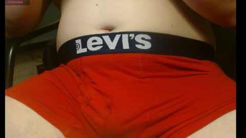 dickgrimes6969420 online show from 22, 11, 2025