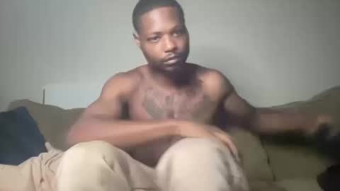 dickherdown868593 online show from 10, 10, 2025