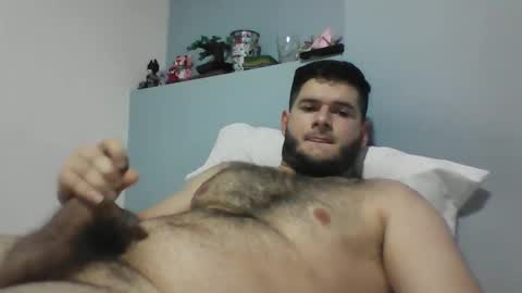 dickhot50145 online show from 30, 1, 2025