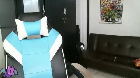 dickie_dicking online show from 26, 3, 2026