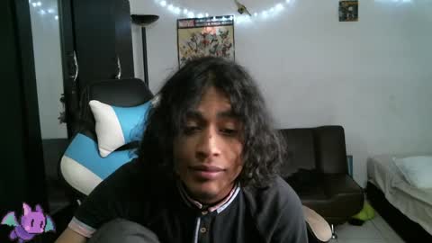 dickie_dicking online show from 6, 4, 2026