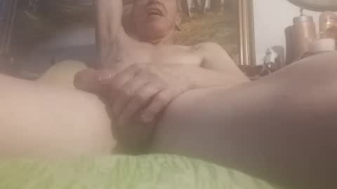 Snapshot of dickielee306251 chatting on 20, 2, 2025 dickielee306251 online show from 20, 2, 2025