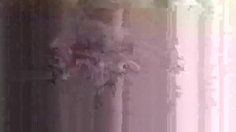 Snapshot of dickielee306251 chatting on 4, 10, 2025 dickielee306251 online show from 4, 10, 2025