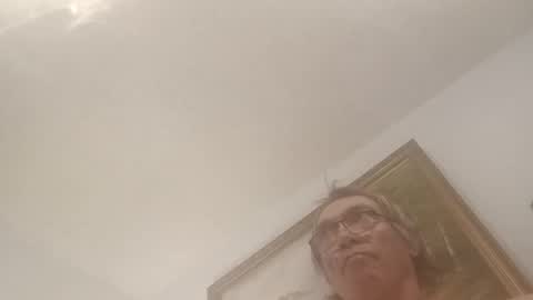 dickielee306251 online show from 17, 2, 2026