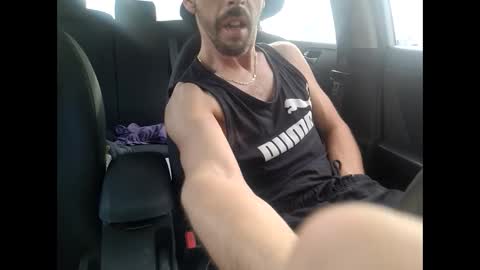 dickies6969 online show from 17, 9, 2025