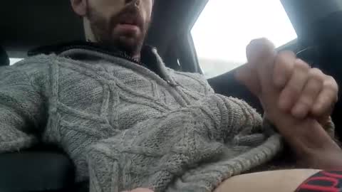 dickies6969 online show from 1, 11, 2025