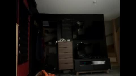 dickies6969 online show from 8, 2, 2026